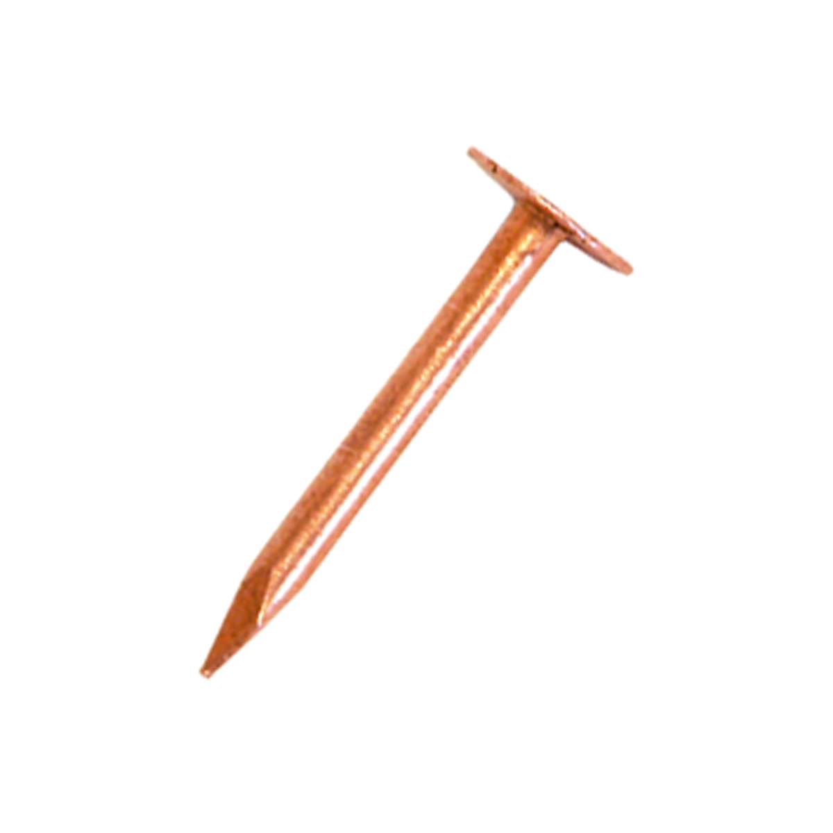 Nagel