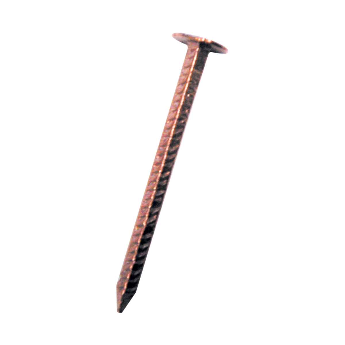Vierkantstift