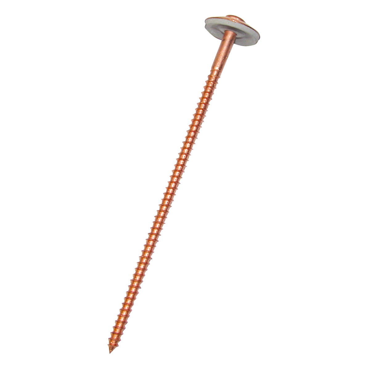 Schraube