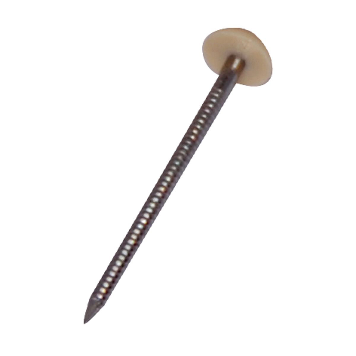 Drahtstift