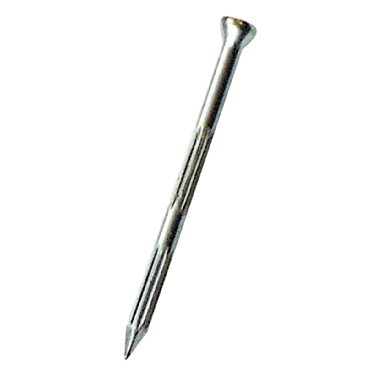 Betonnagel