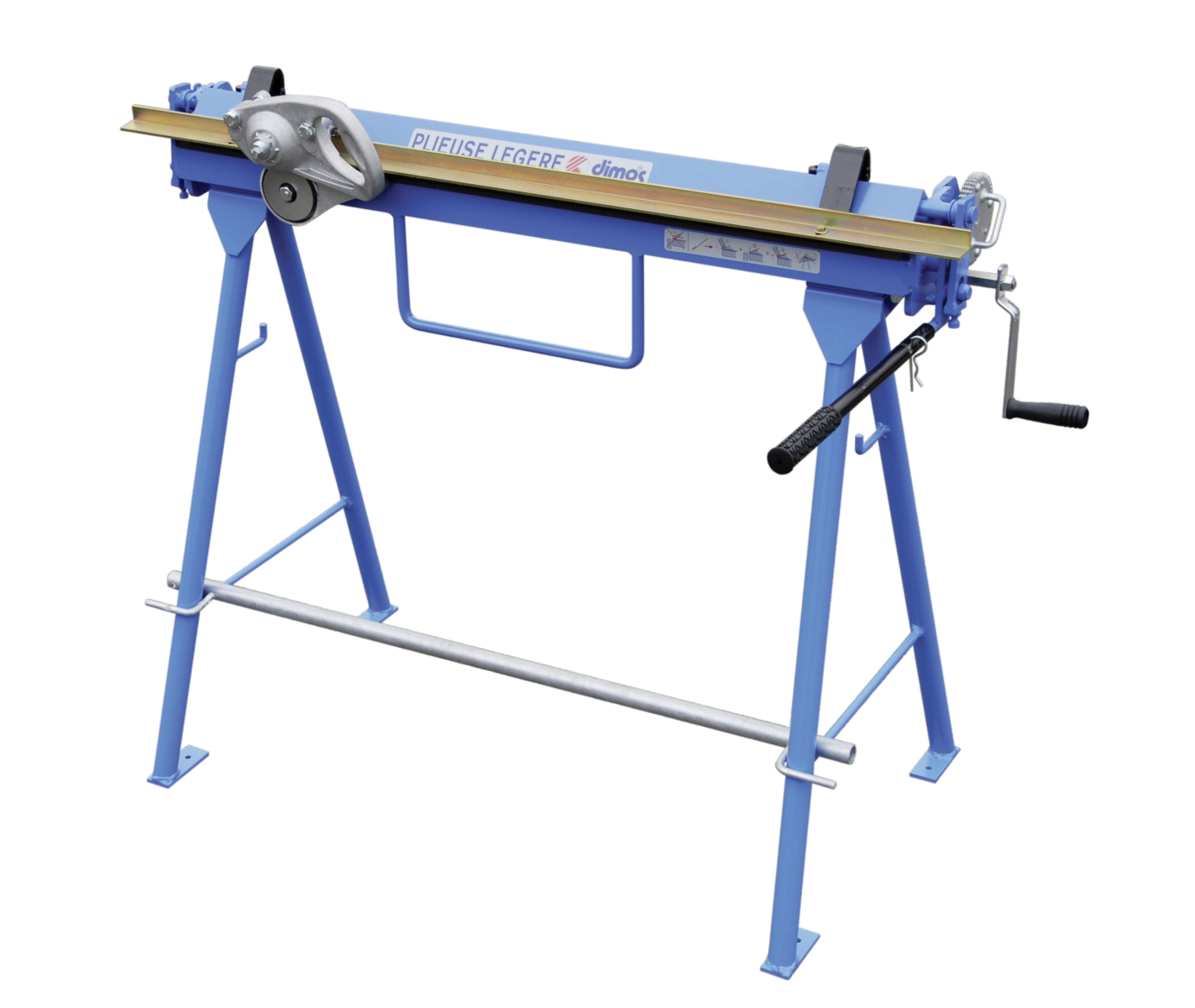 Produktbild