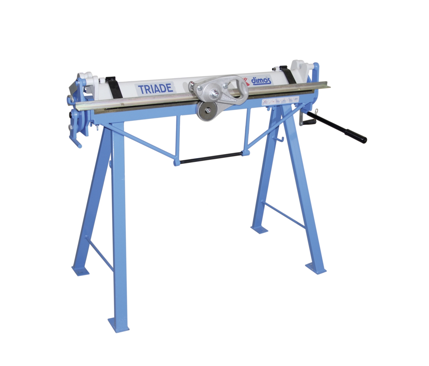Abkantbank