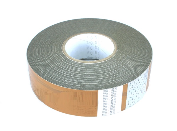 DELTA-DICHT-BAND D 50