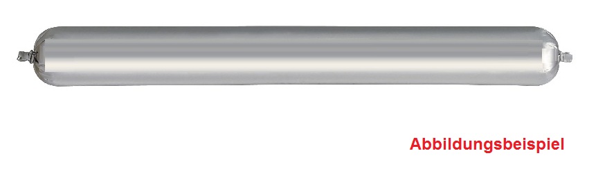 DELTA-TIXX