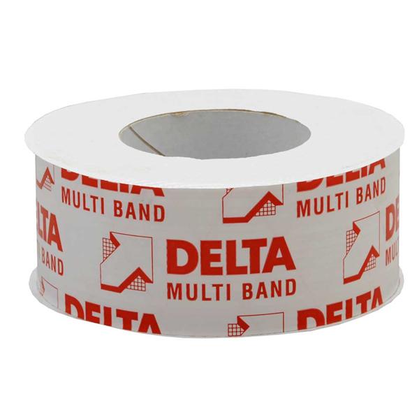 DELTA-MULTI-BAND M 100