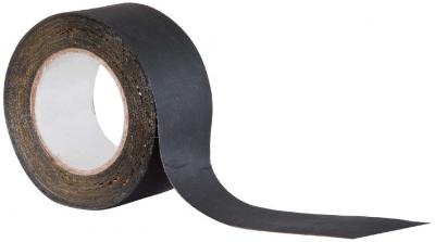 DELTA-TAPE FAS 60