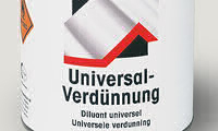 Verdünnung 488 (GSV*)