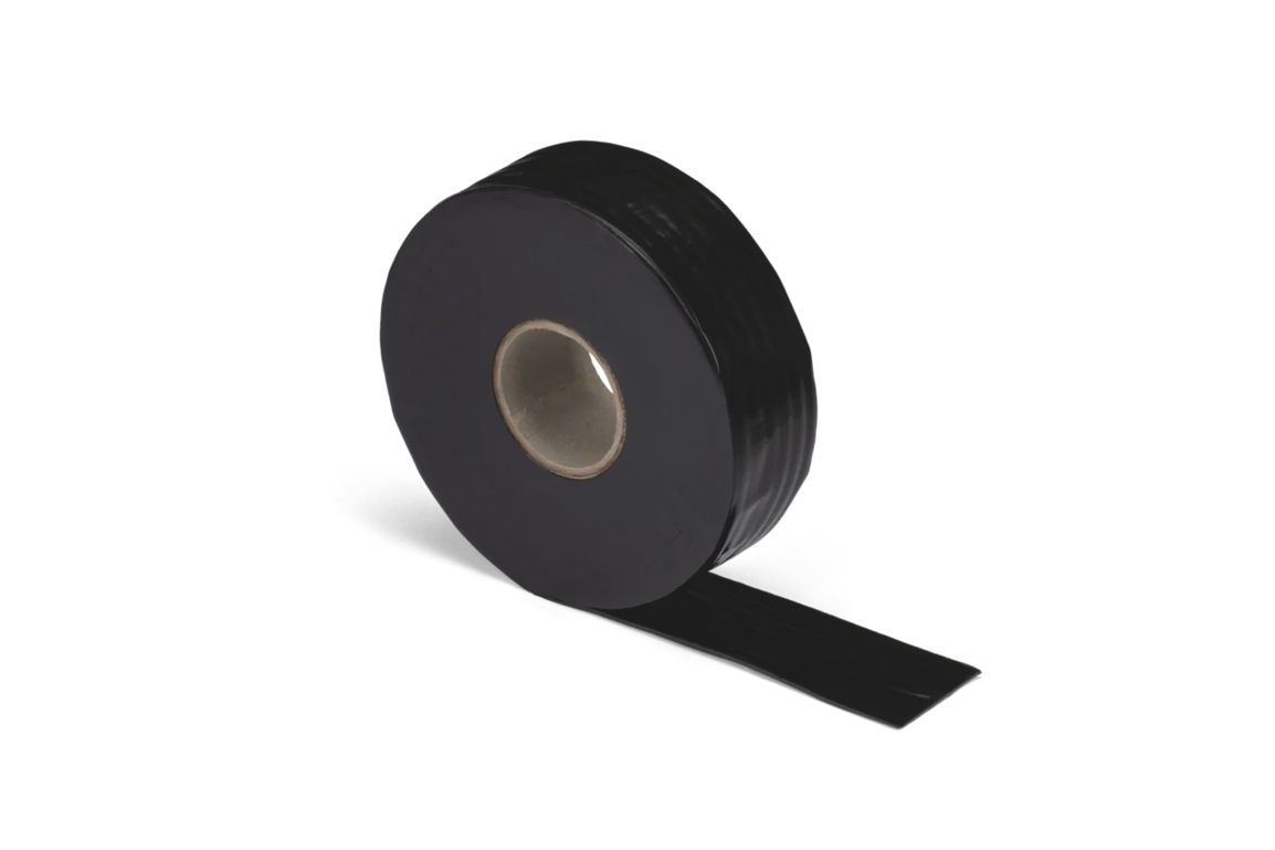 DELTA-DICHT-BAND D 50