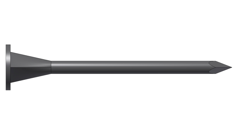 Schieferstift