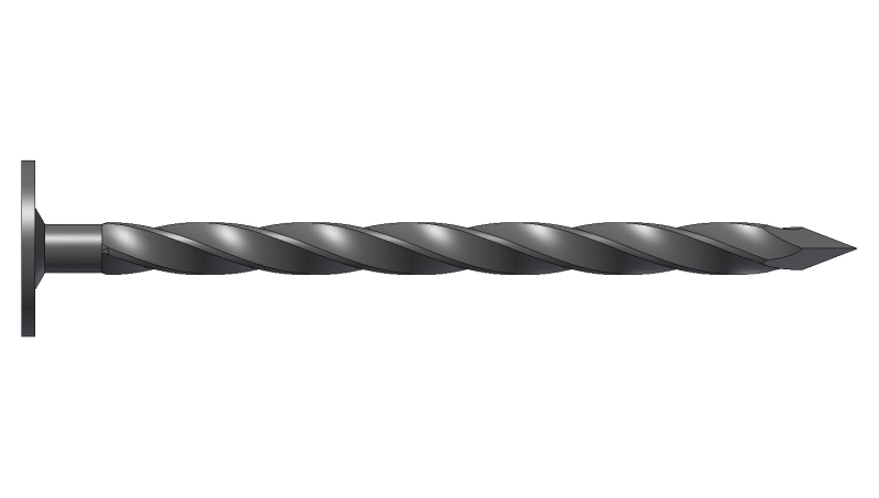 Schieferstift