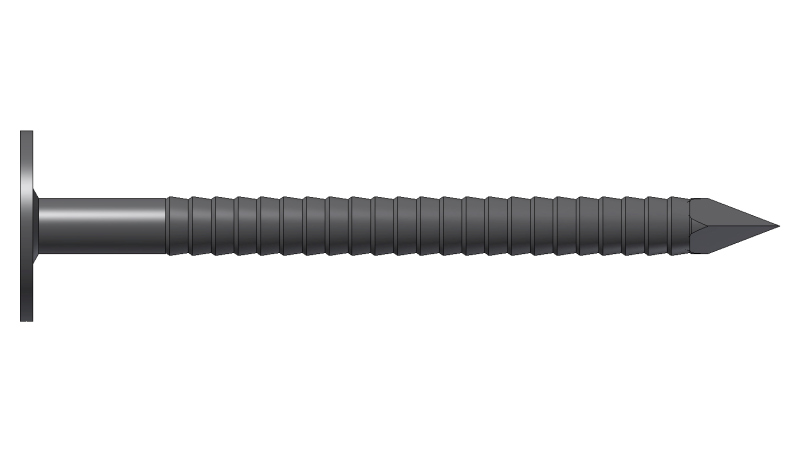 Schieferstift