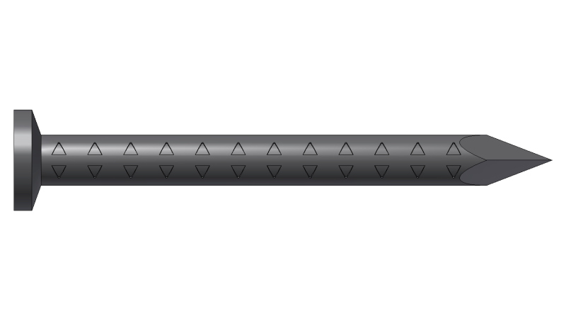 Deckstift