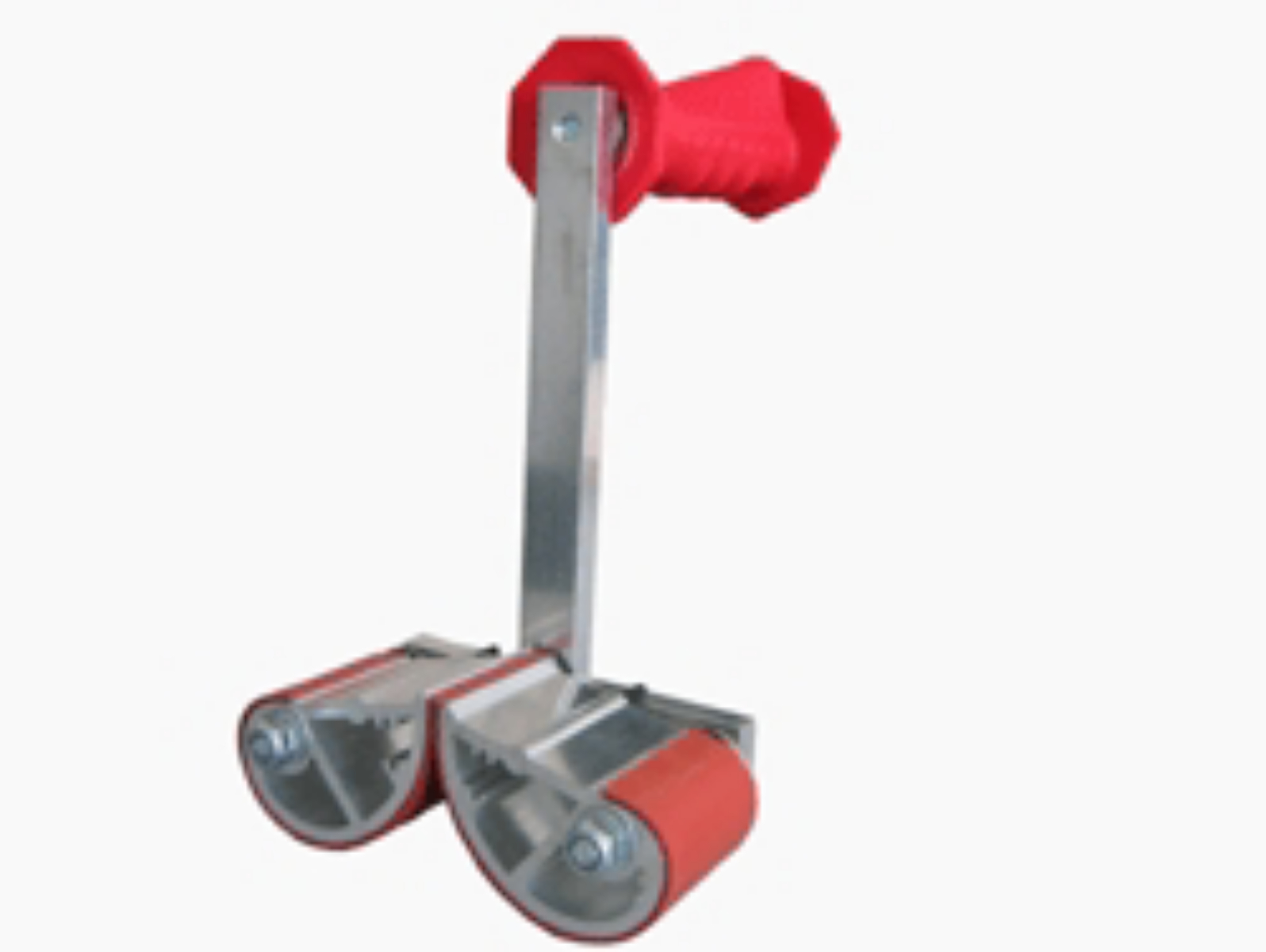 Transportgriffe/Tragegriffe