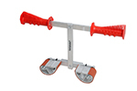 Transportgriffe/Tragegriffe