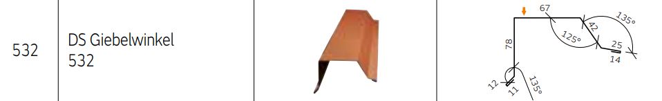 Giebelwinkel