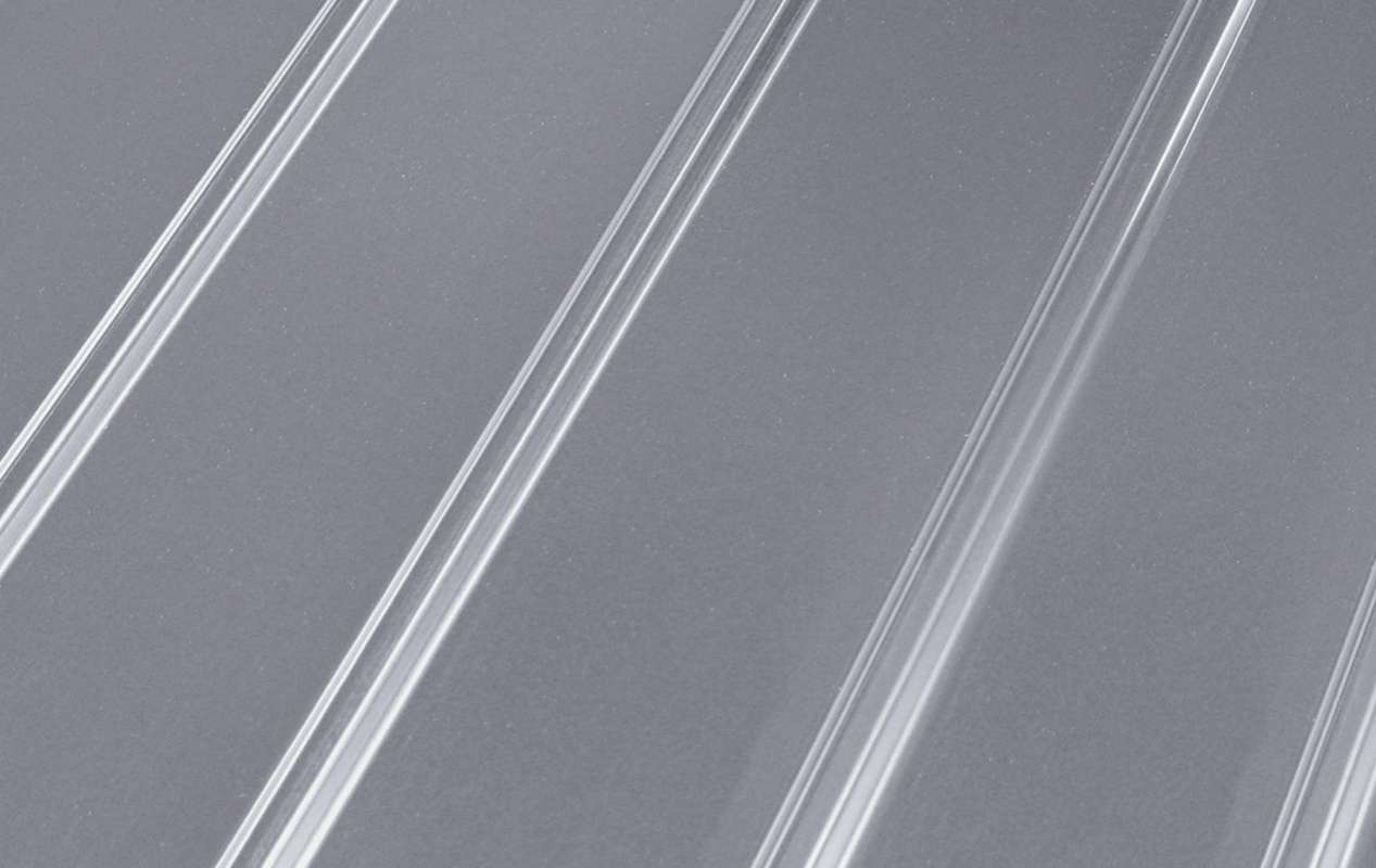 Siegener Pfannenblech