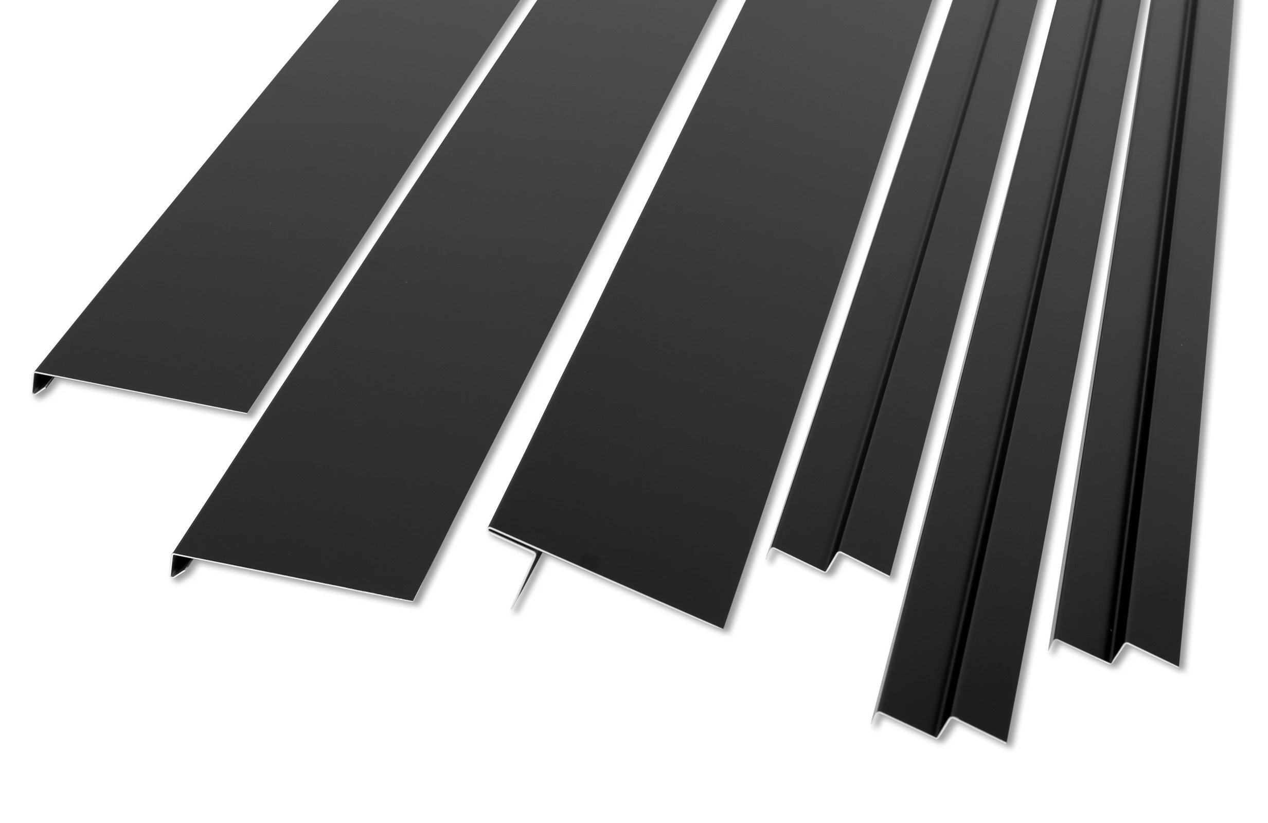 Torleibung