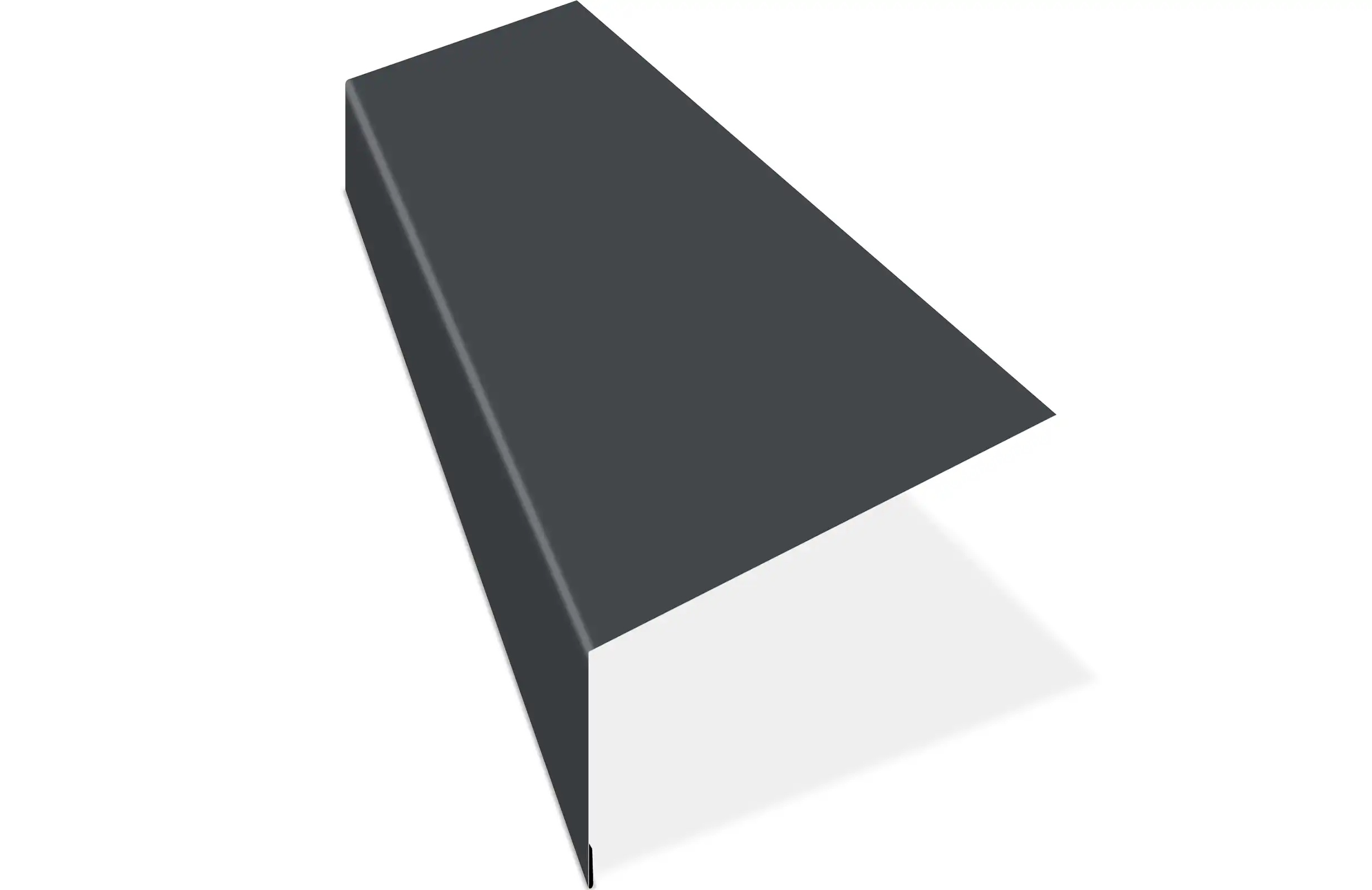 Giebelwinkel