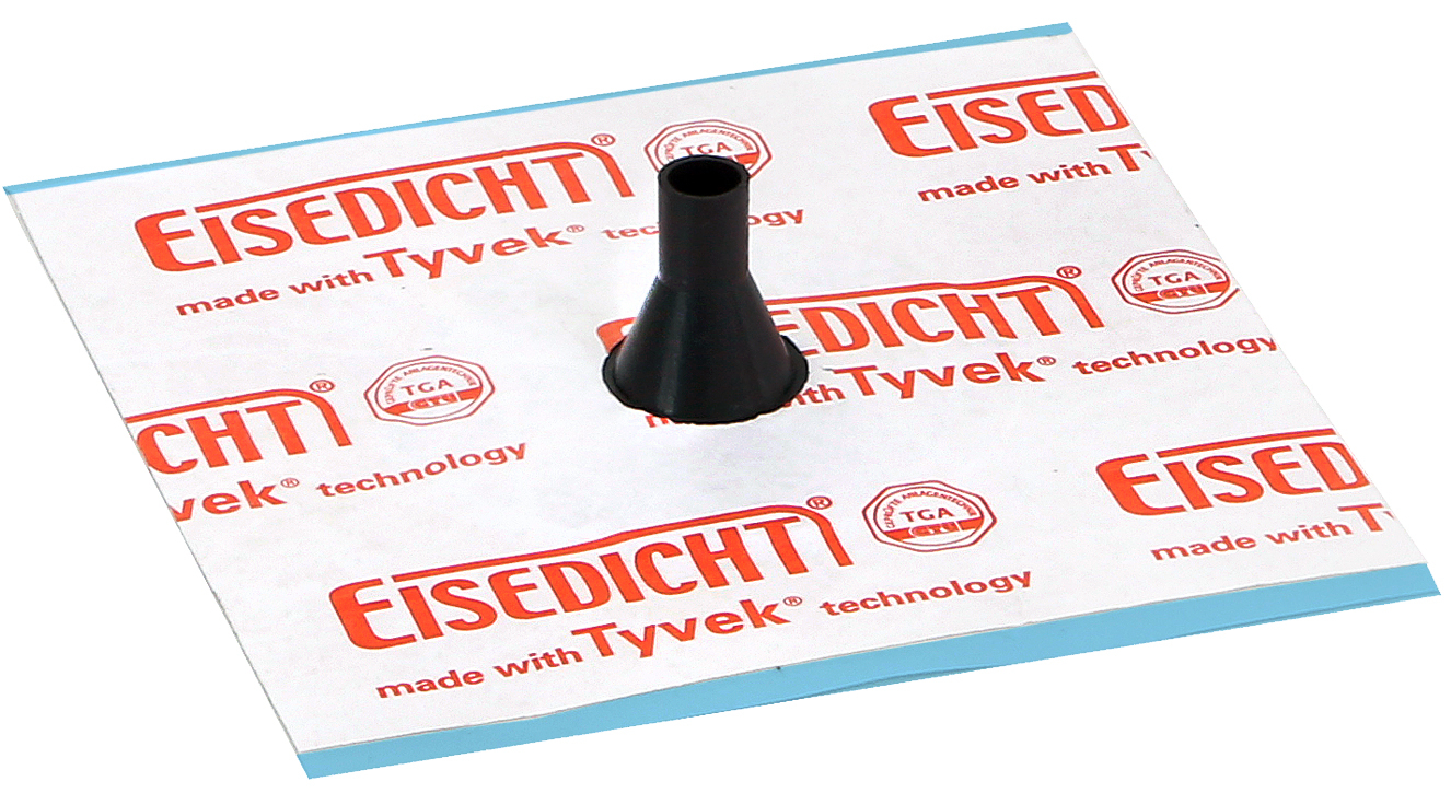 Leitg.-Mansch.