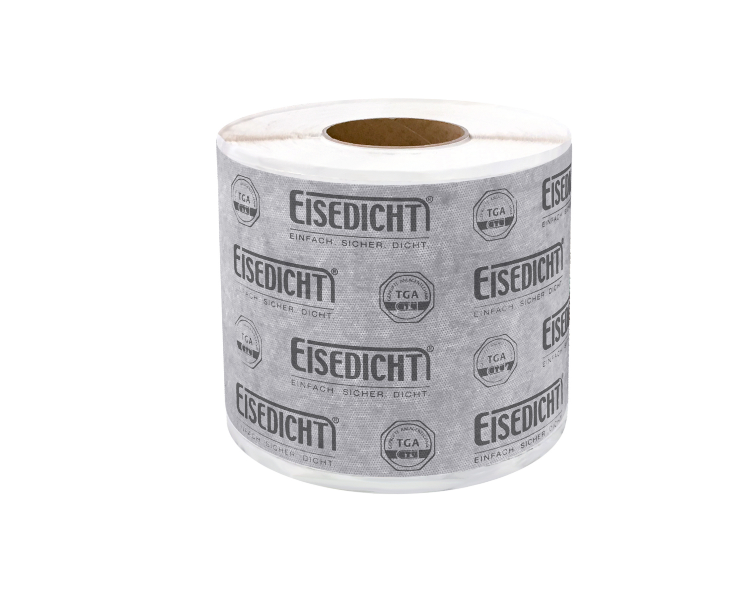 EckenDICHT Anschl.Band