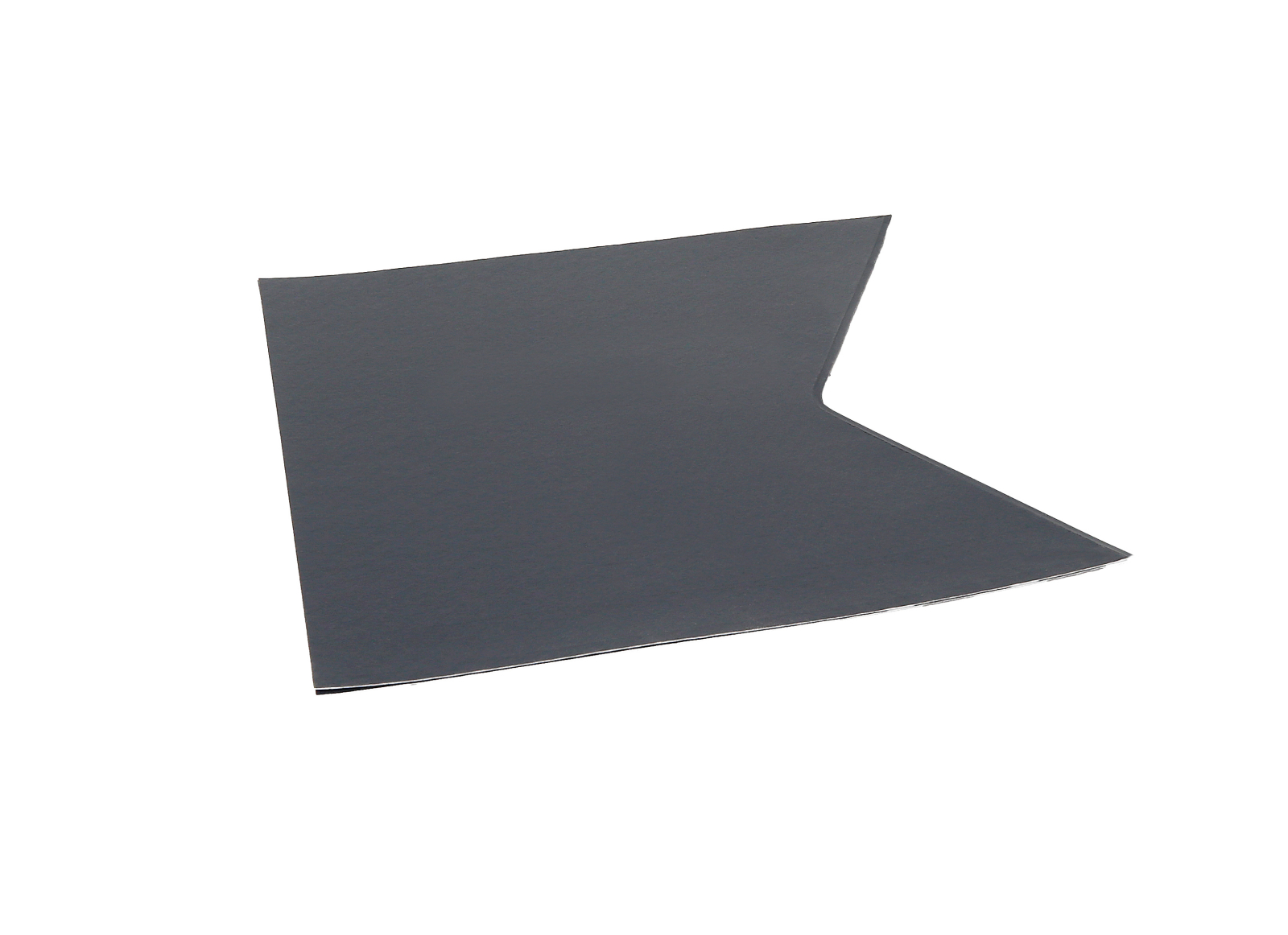 EckenDICHT Außenecke