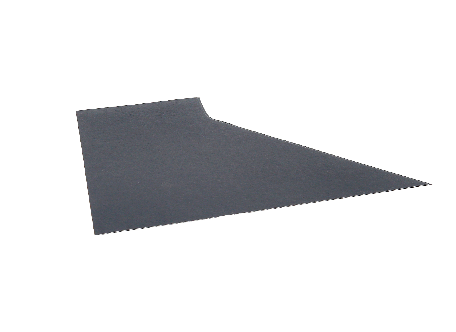 EckenDICHT Außenecke