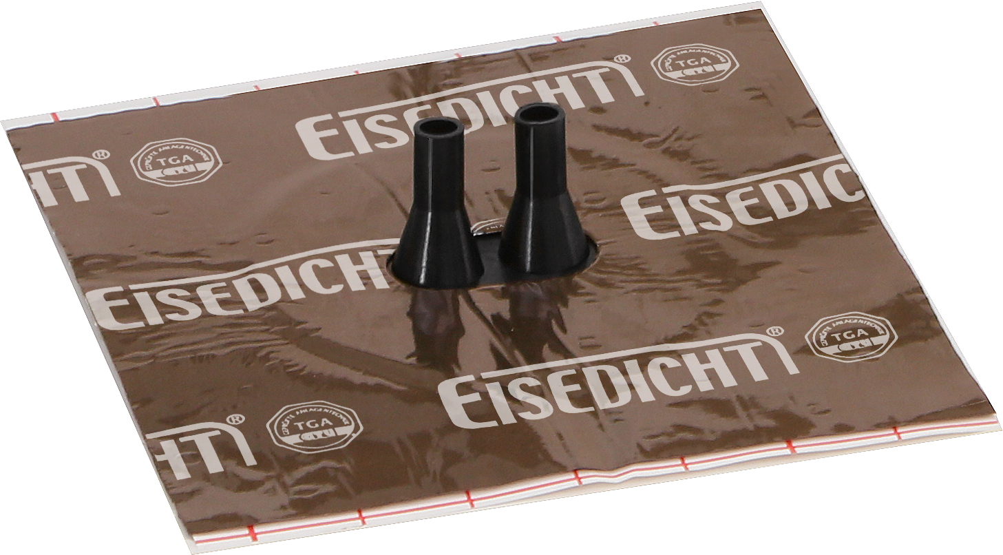 Leitg.-Mansch.