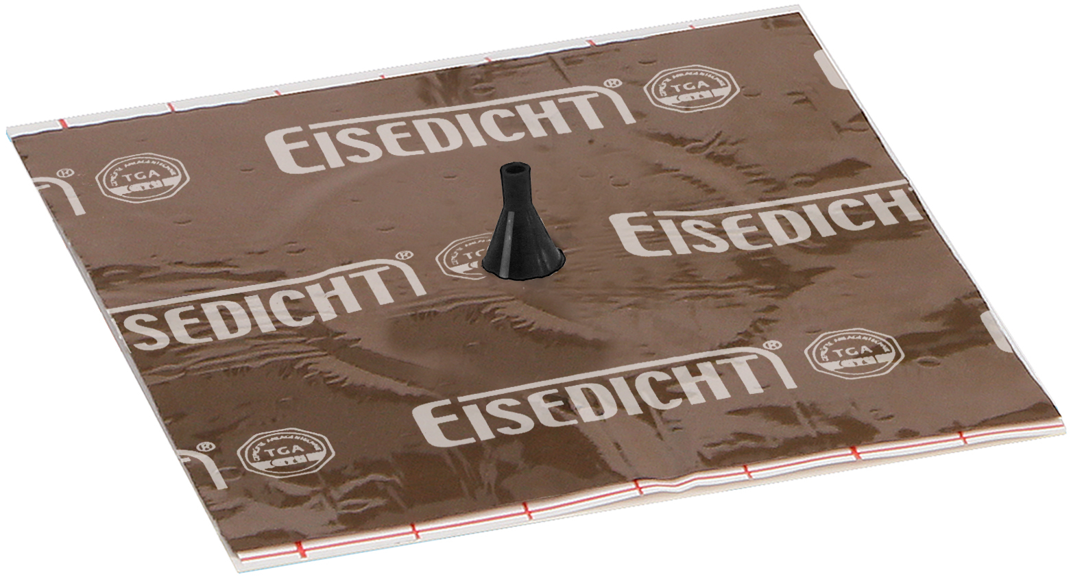 Leitg.-Mansch.