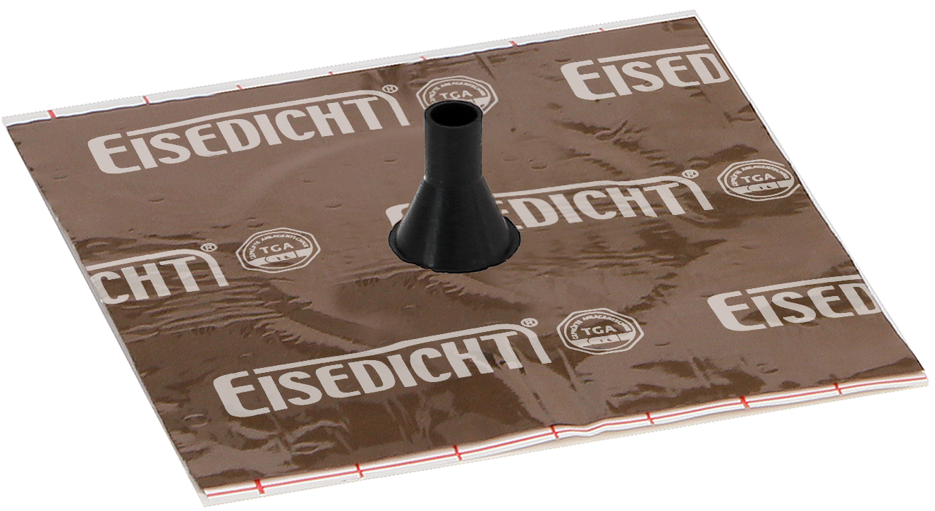 Leitg.-Mansch.