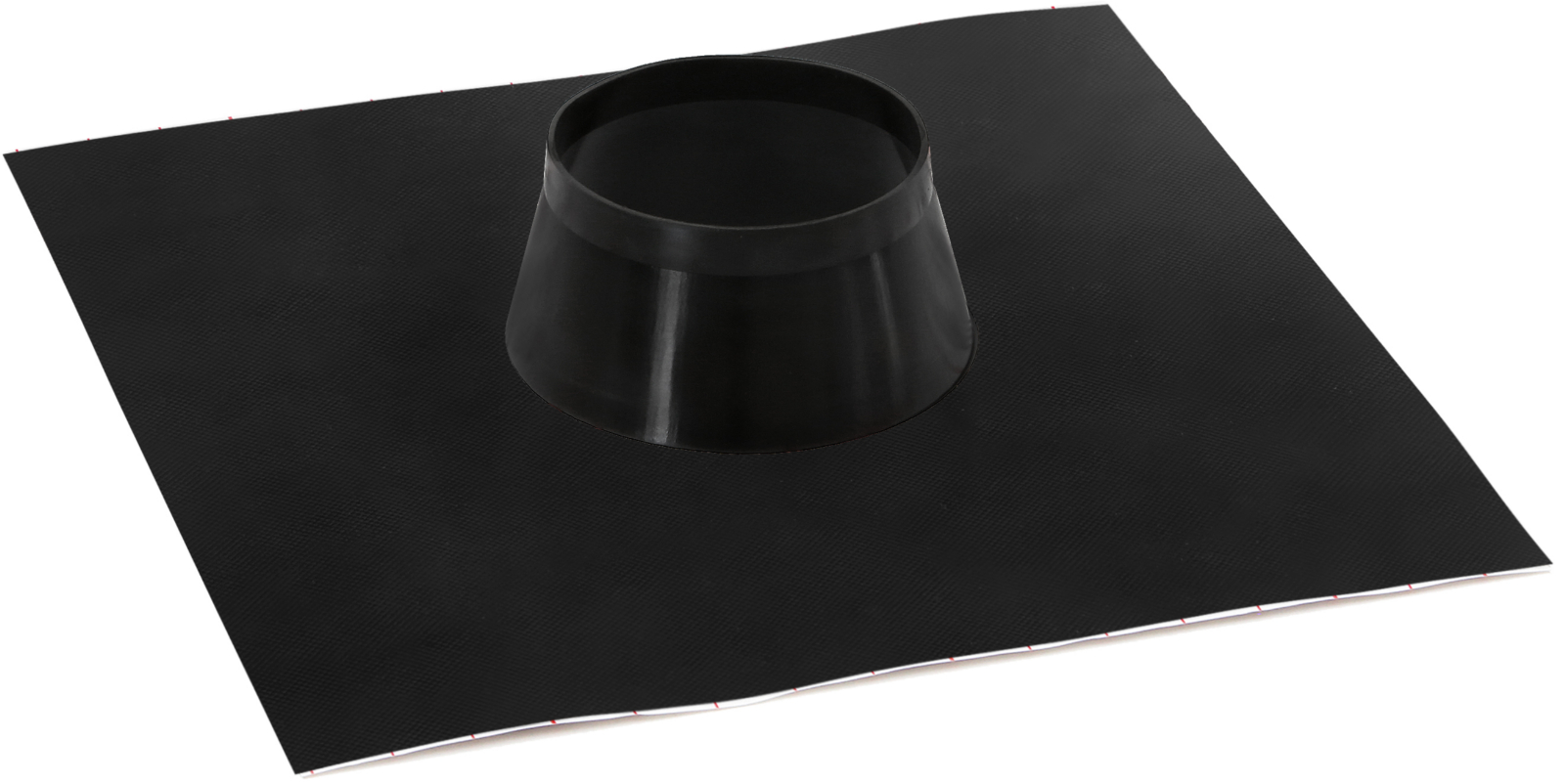 FassadenDICHT Manschette