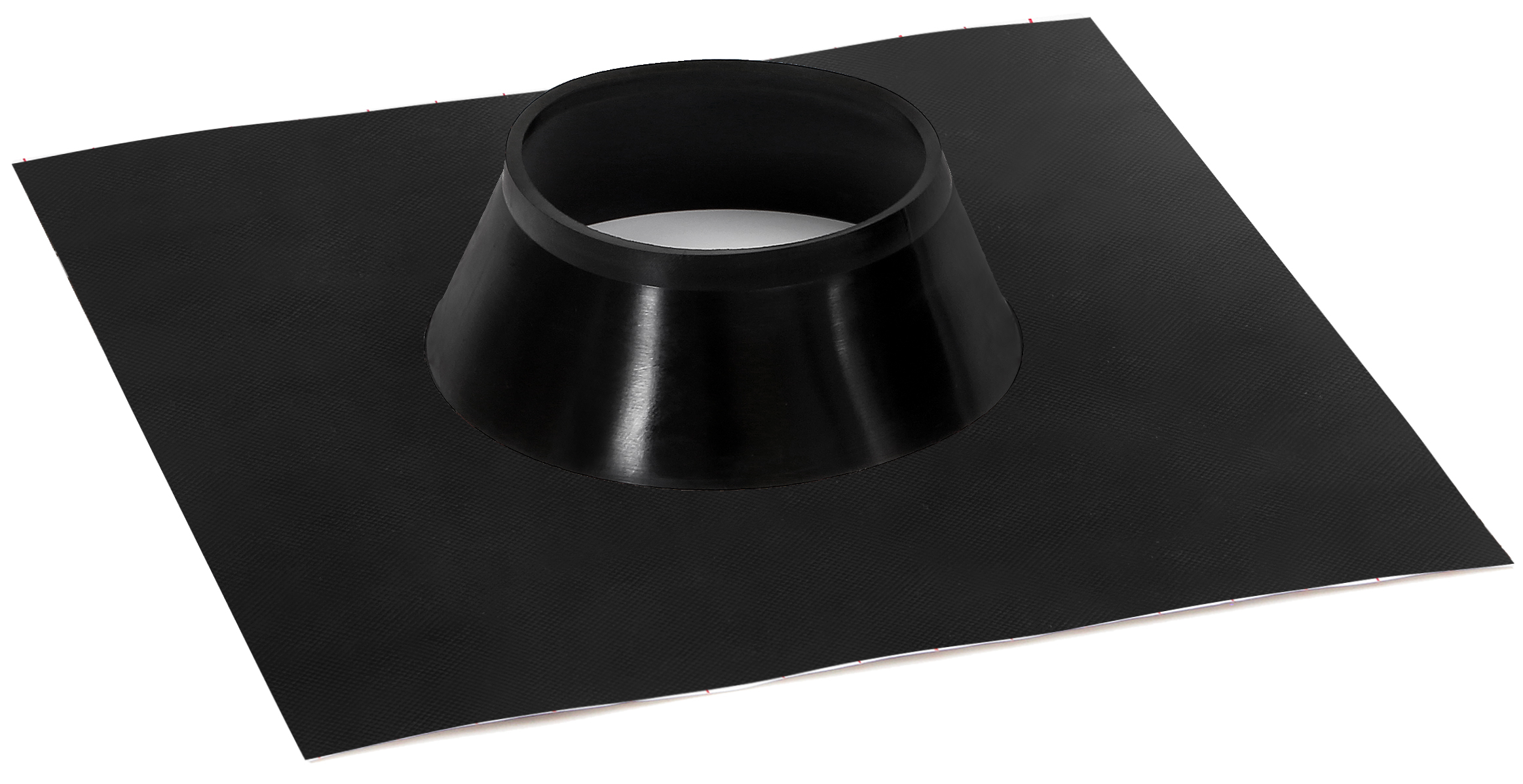 FassadenDICHT Manschette