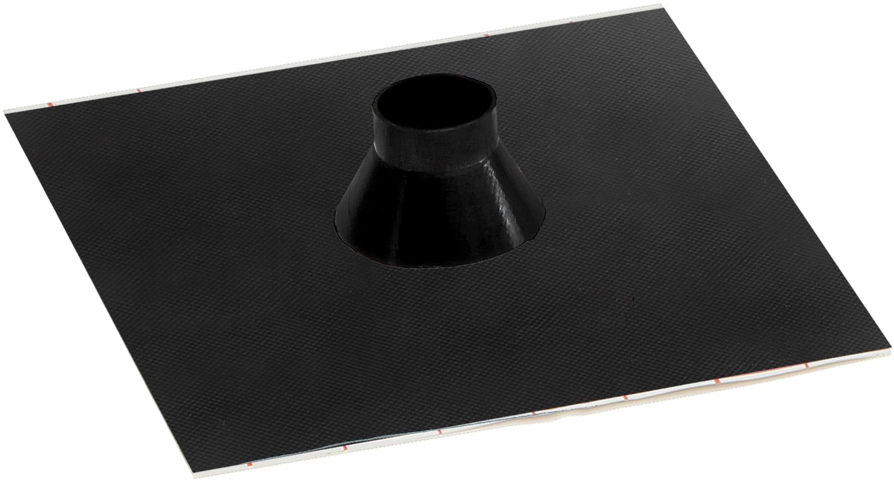 FassadenDICHT Manschette