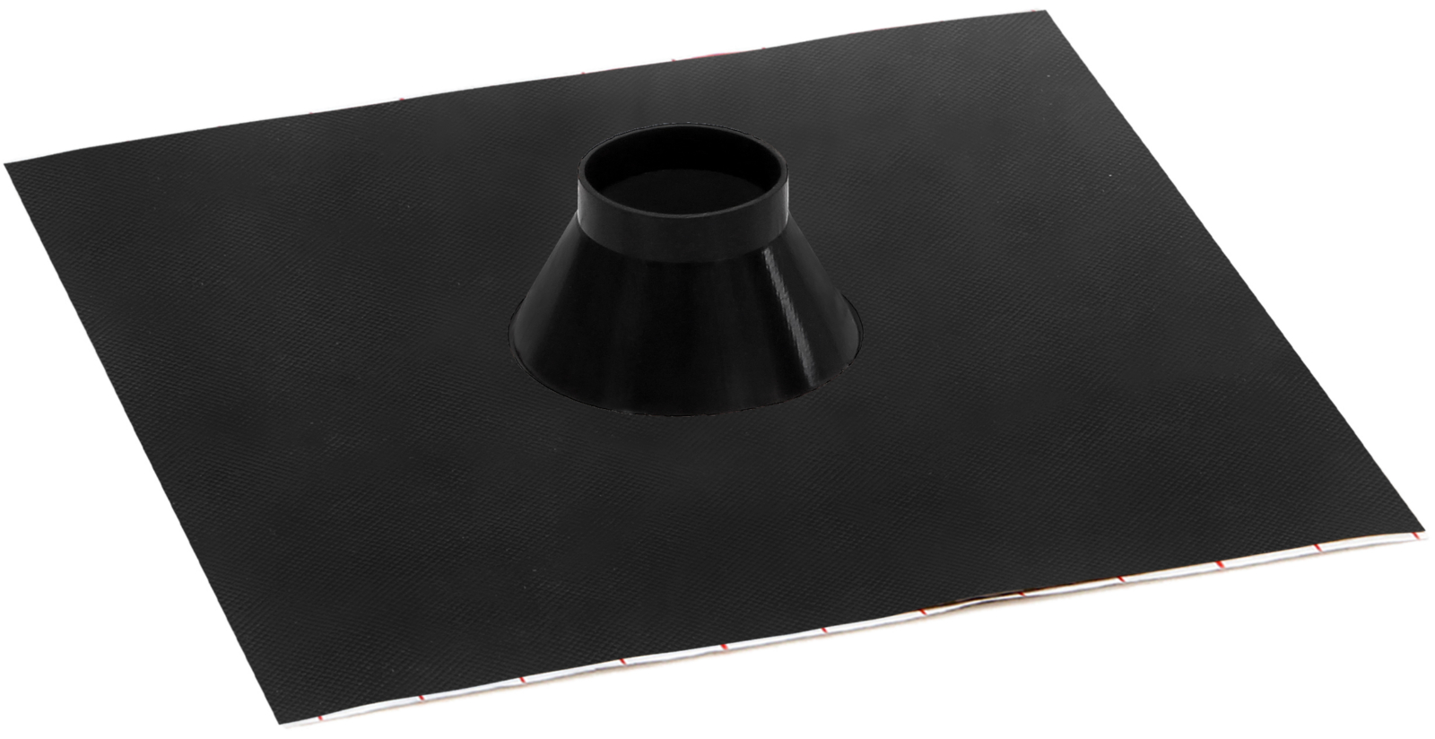 FassadenDICHT Manschette