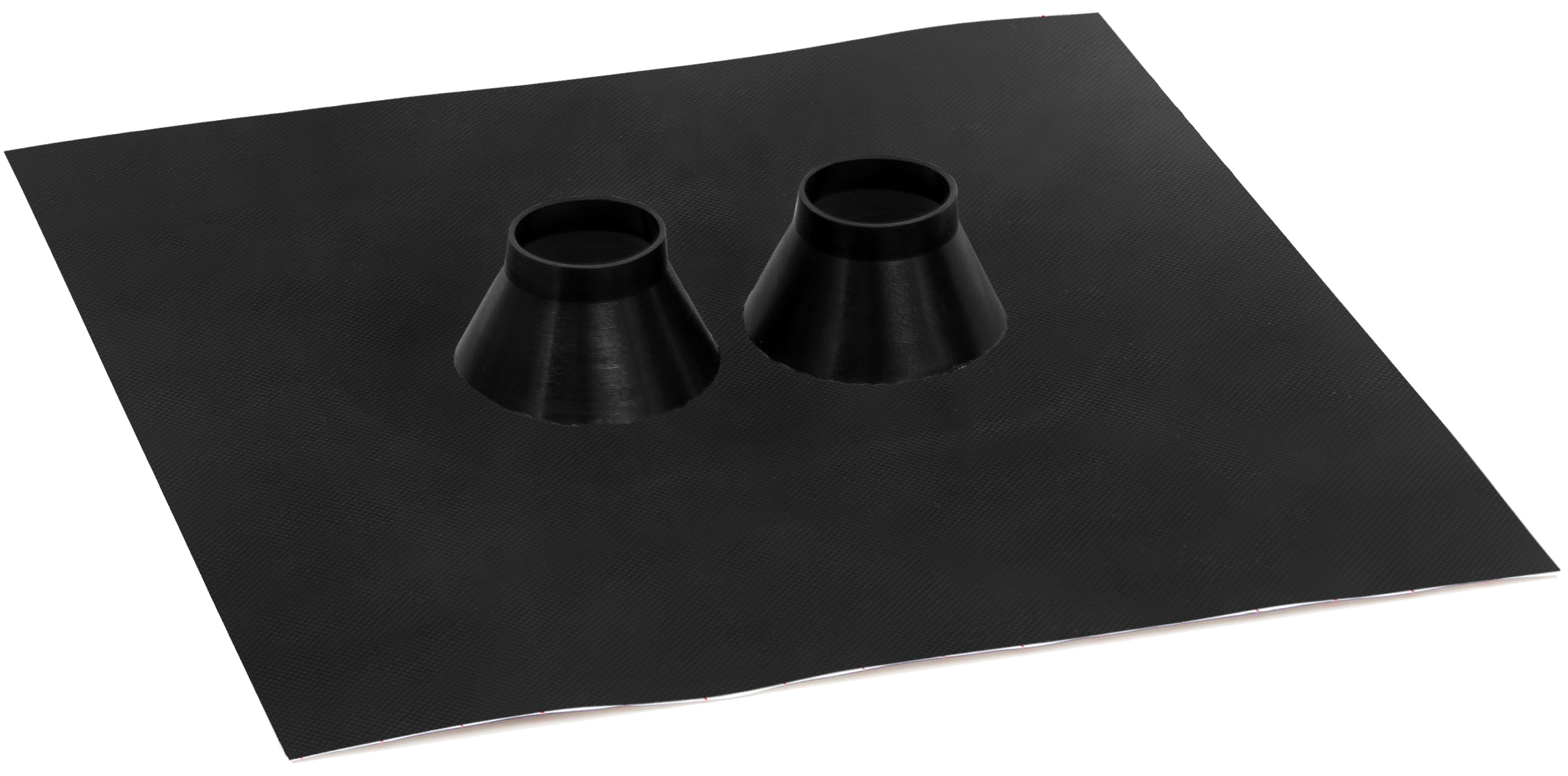 FassadenDICHT Manschette