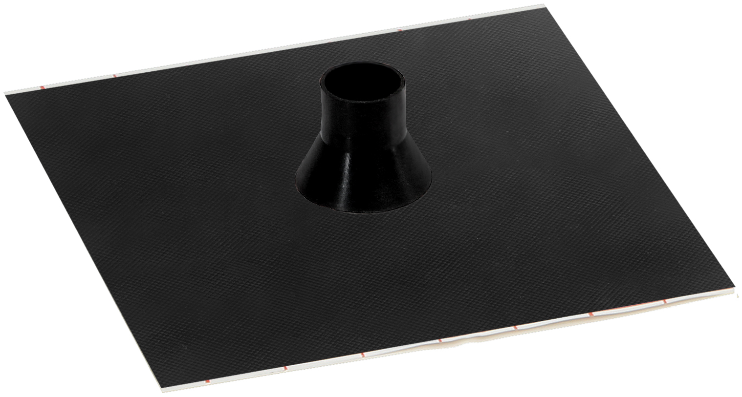 FassadenDICHT Manschette