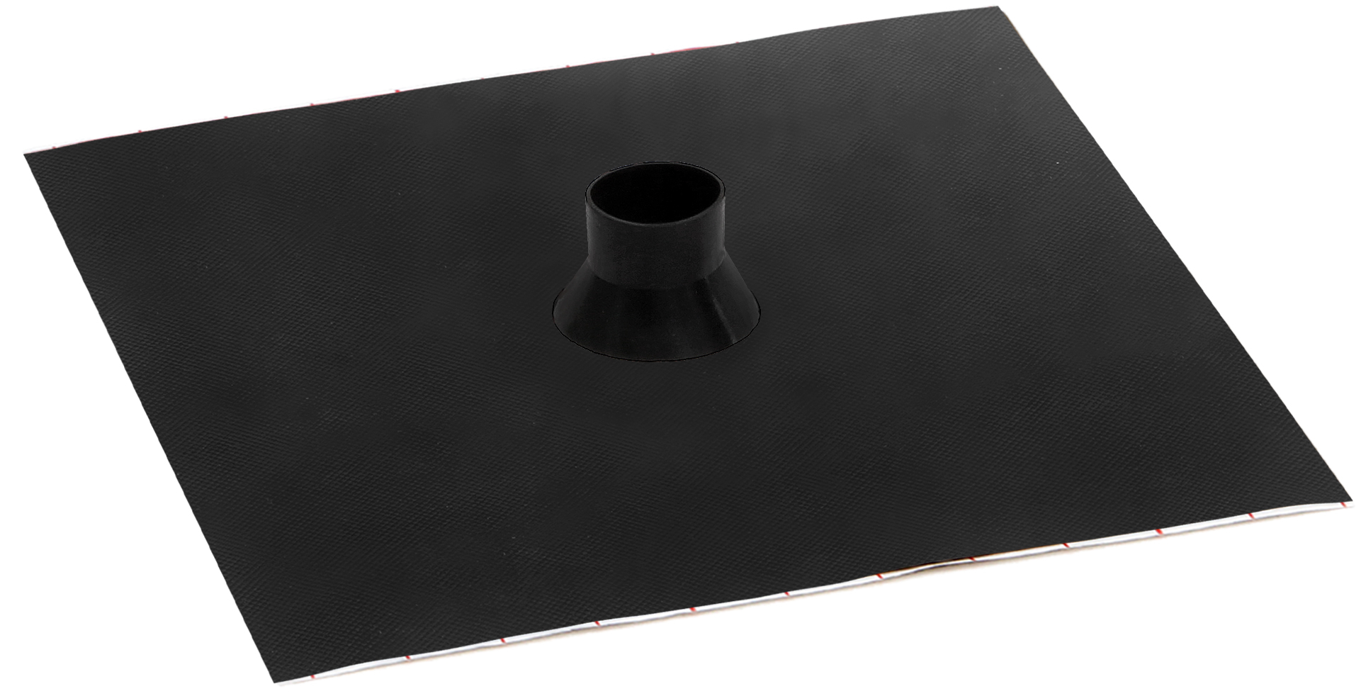 FassadenDICHT Manschette