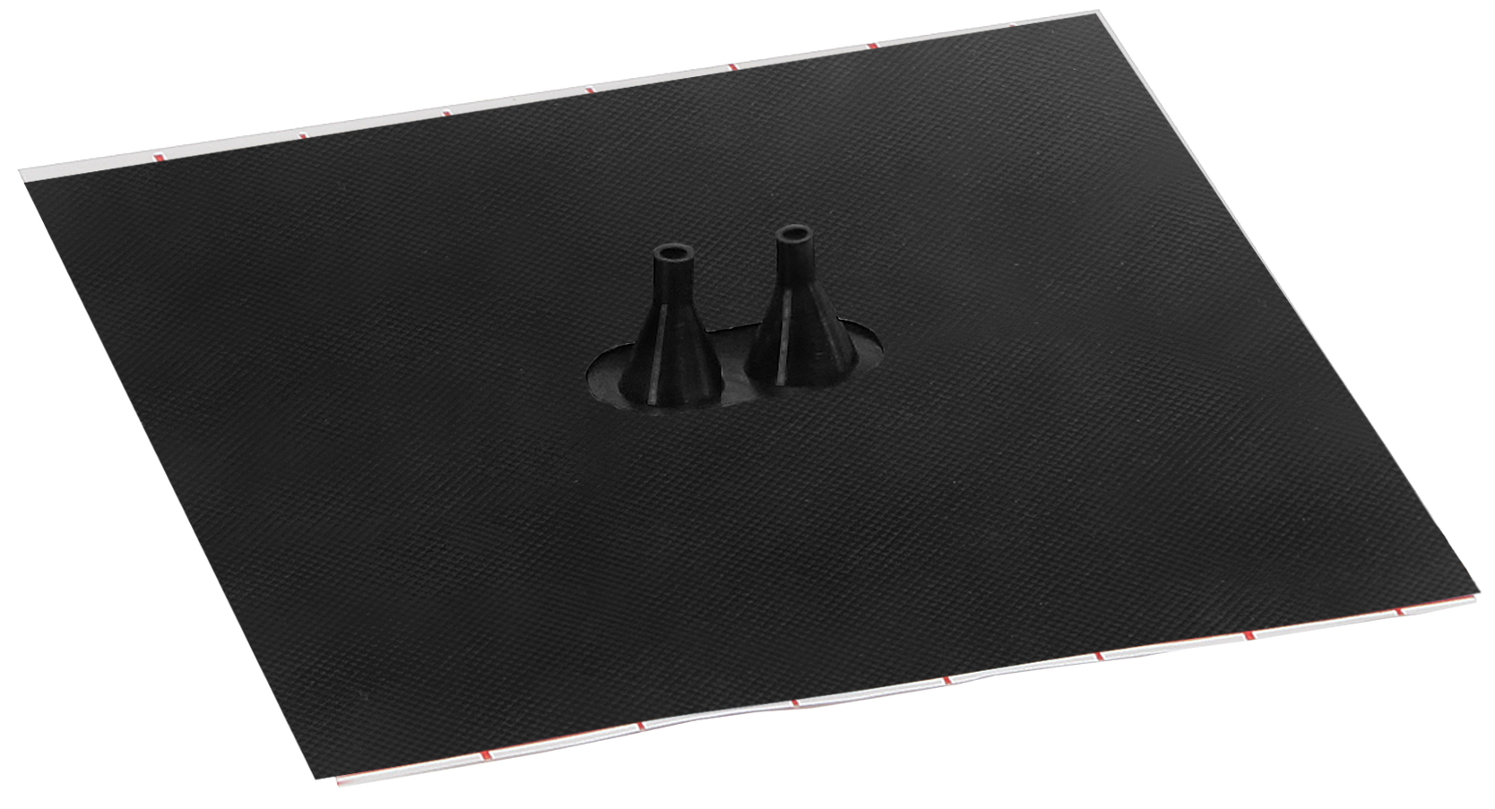 FassadenDICHT Manschette