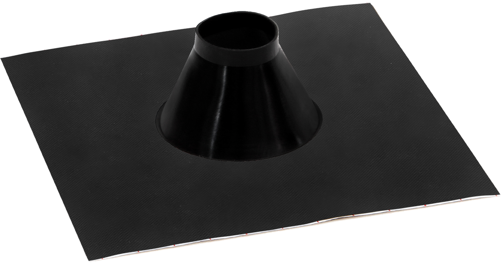 FassadenDICHT Manschette