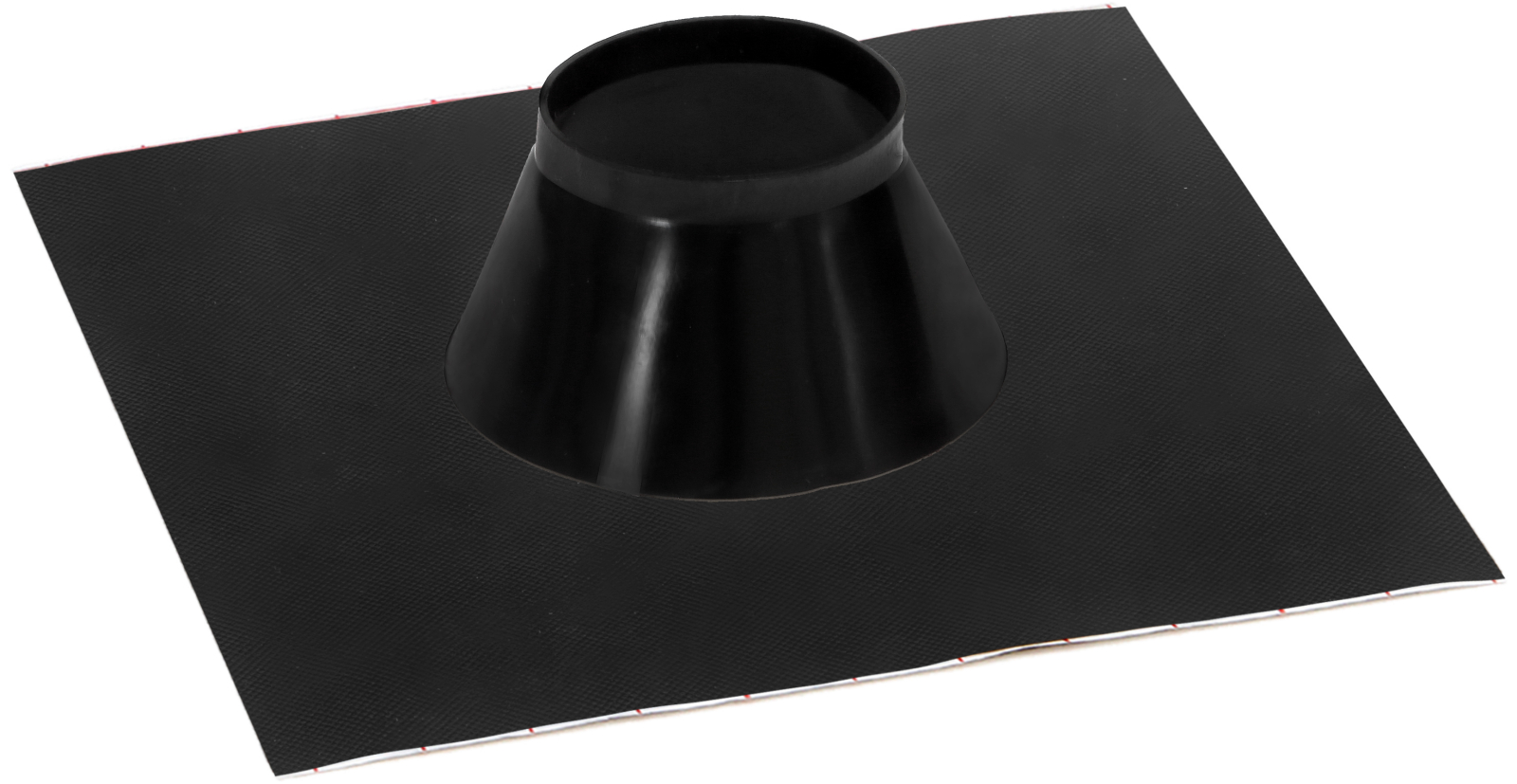 FassadenDICHT Manschette