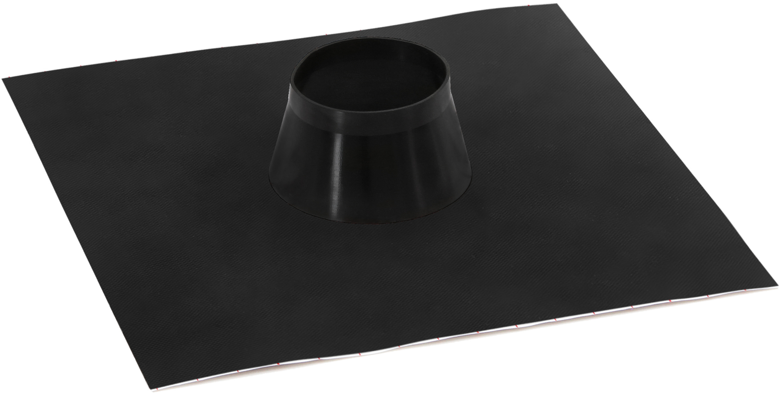 FassadenDICHT Manschette