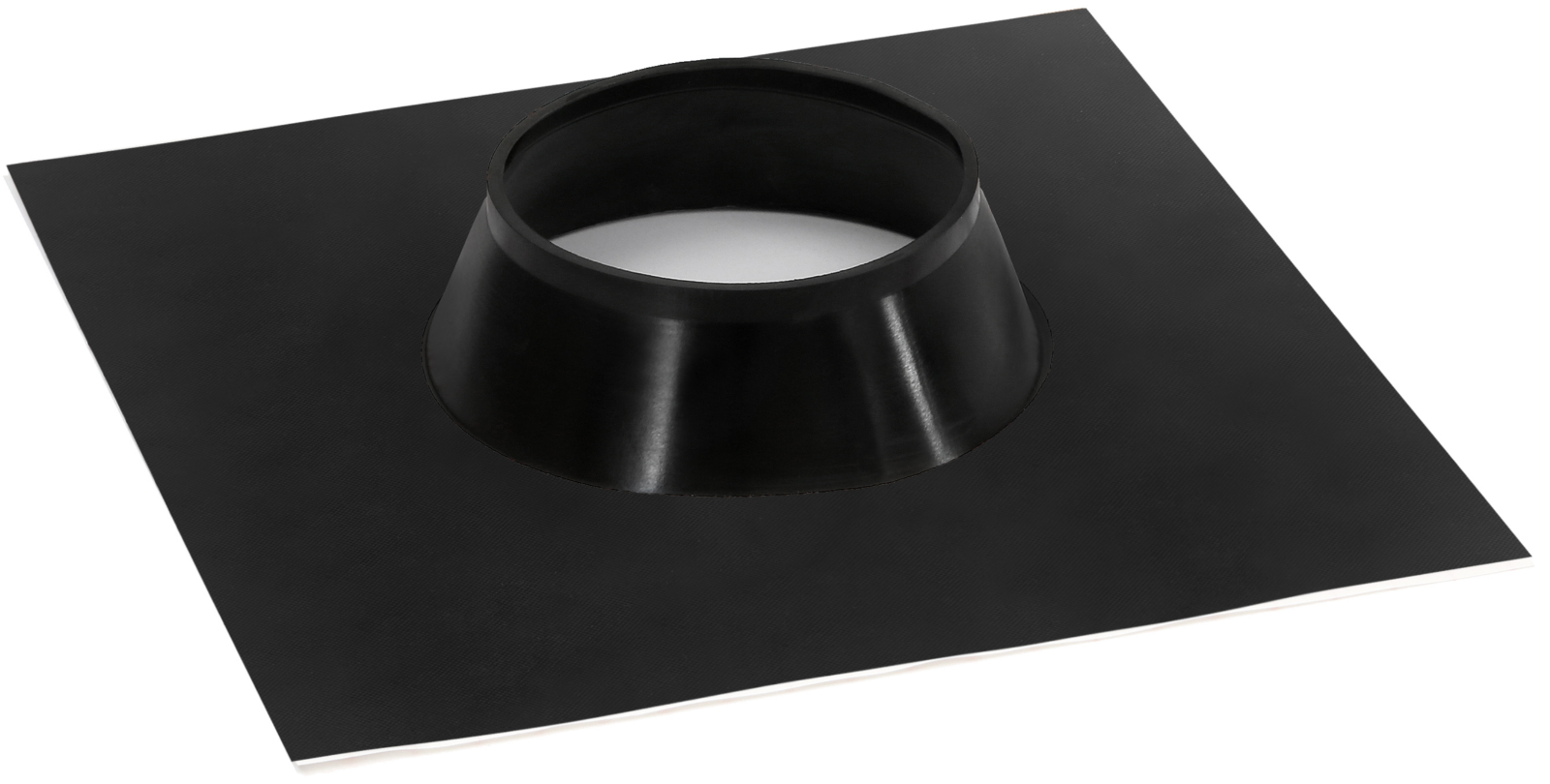 FassadenDICHT Manschette