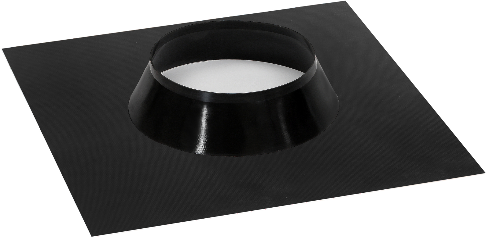 FassadenDICHT Manschette