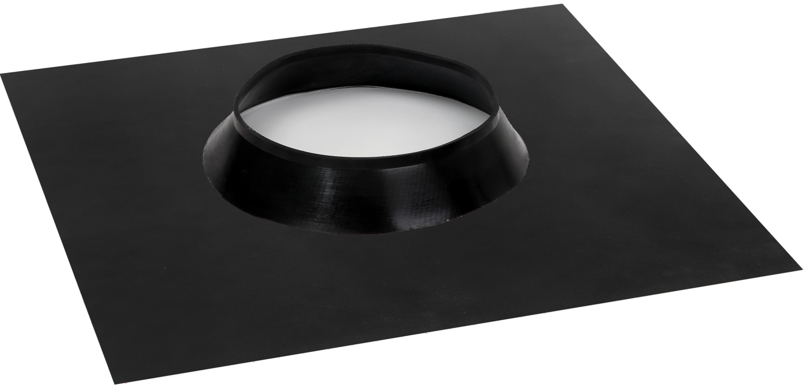 FassadenDICHT Manschette