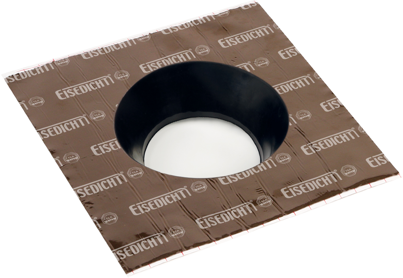 FlachdachDICHT