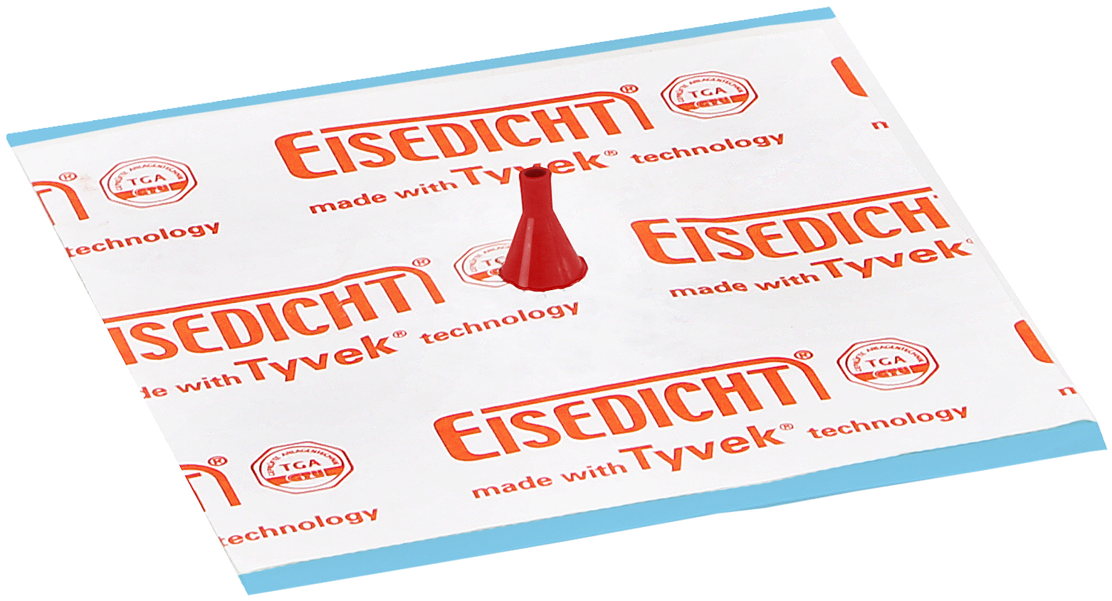 HOTSchott Manschette