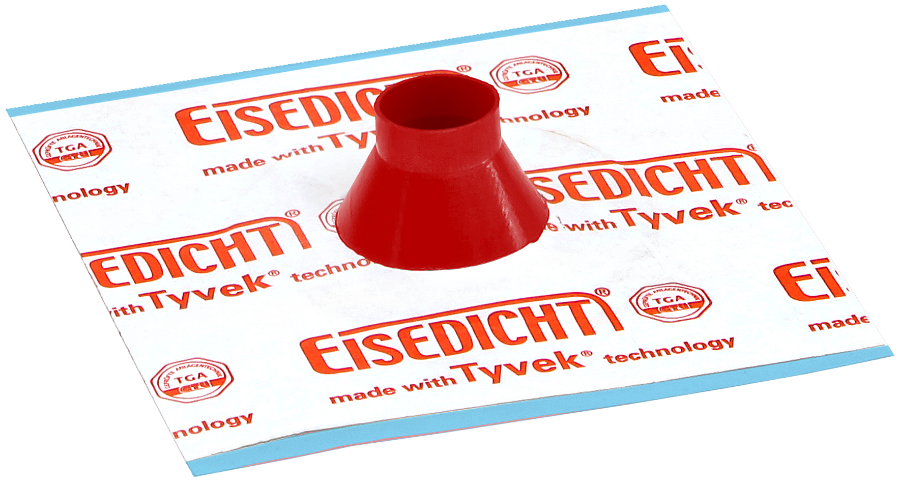 HOTSchott Manschette