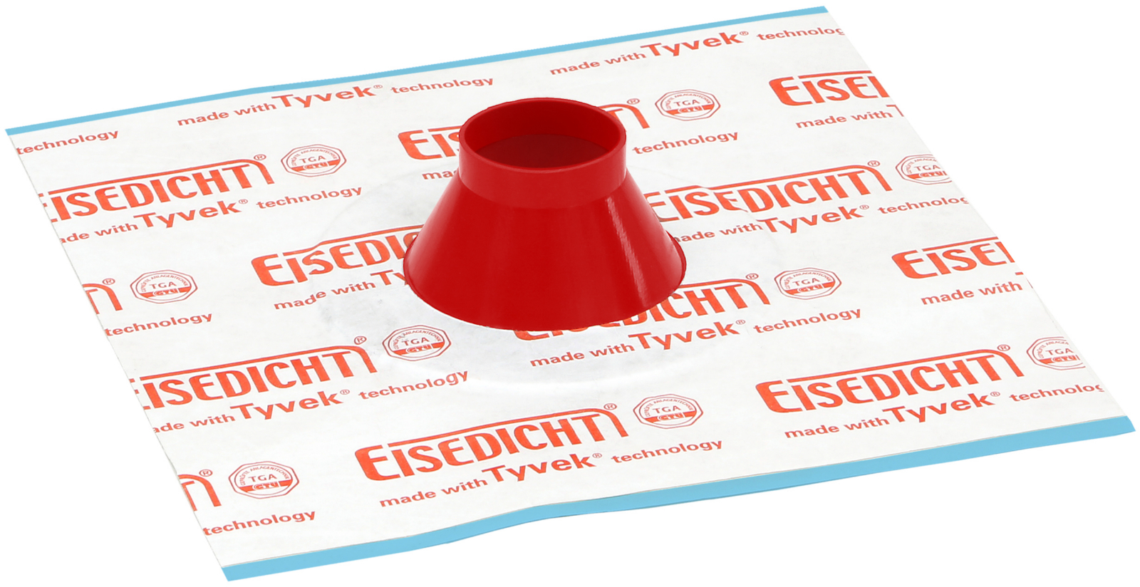 HOTSchott Manschette