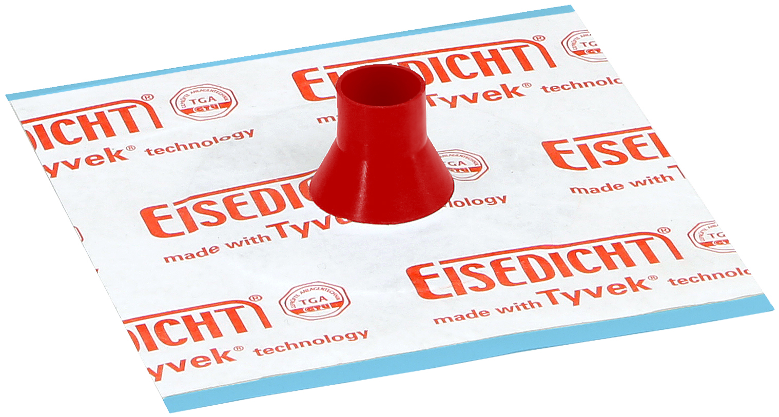 HOTSchott Manschette