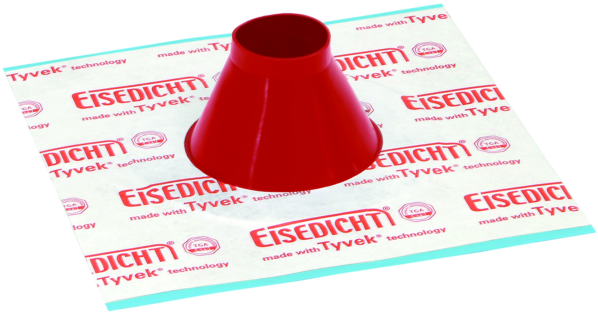 HOTSchott Manschette